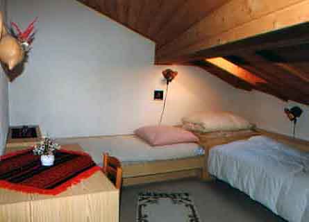 Schlafzimmer3