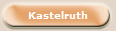 Kastelruth