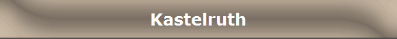 Kastelruth