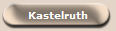 Kastelruth