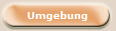 Umgebung