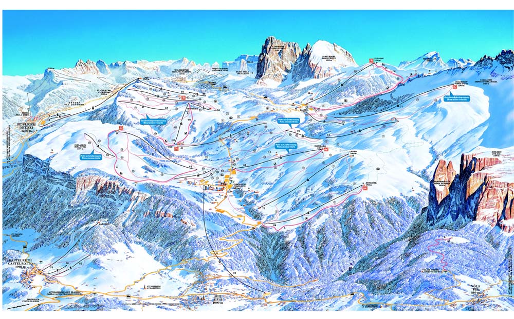 winter_panorama_1_